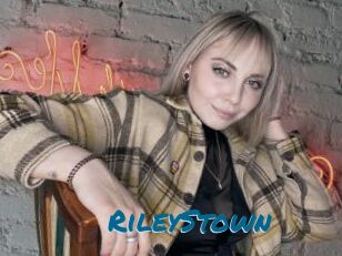 RileyStown