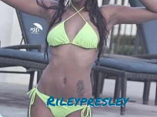 Rileypresley