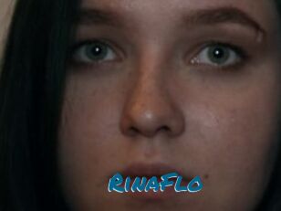 RinaFlo