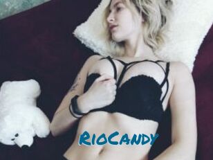 RioCandy
