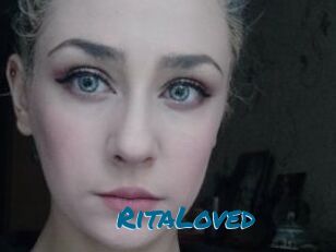 RitaLoved