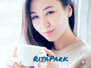 RitaPark