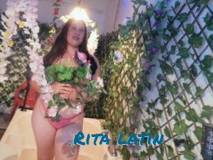 Rita_latin