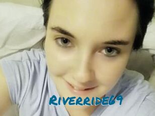 Riverride69