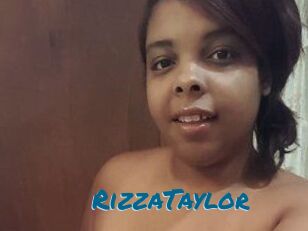 Rizza_Taylor
