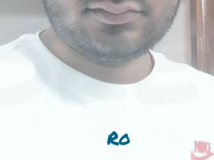 Ro