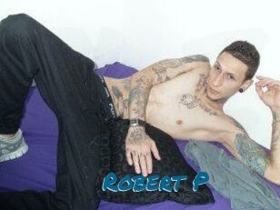 Robert_P