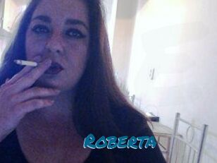 Roberta