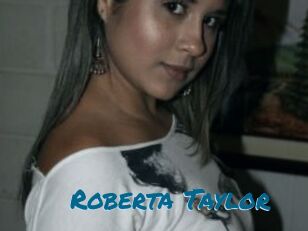 Roberta_Taylor