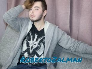 RobertoZalman