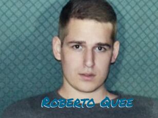 Roberto_Quee