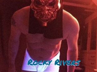 Rocky_Rivers