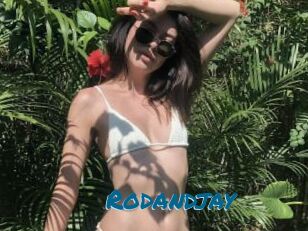 Rodandjay