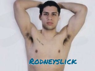 Rodneyslick