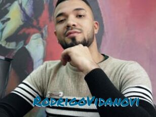 RodrigoVidanovi