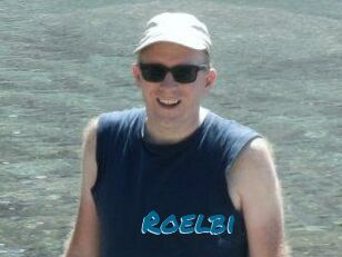 Roelbi
