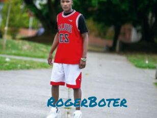 RogerBoter