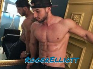 RogerElliott