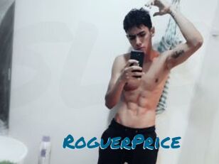 RoguerPrice