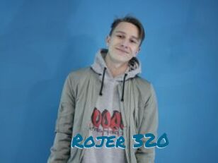 Rojer_320
