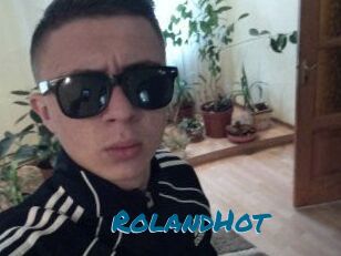 RolandHot