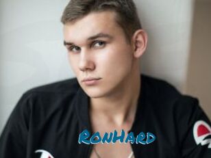 RonHard