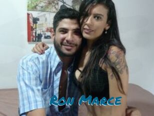 Ron_Marce