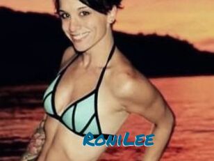 RoniLee