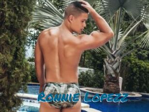 Ronnie_Lopezz