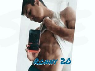Ronny_20