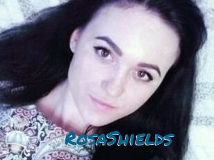Rosa_Shields