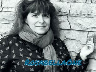 RosabellaOne