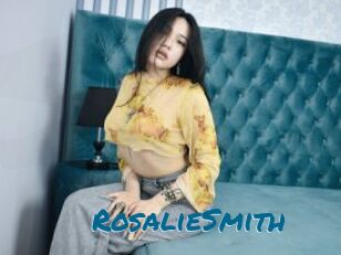 RosalieSmith