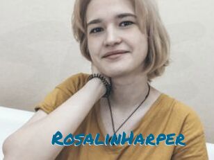 RosalinHarper