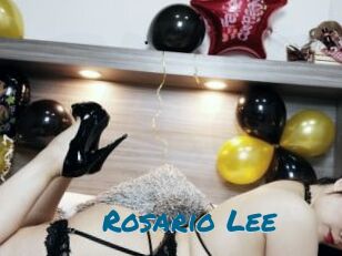 Rosario_Lee