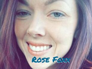 Rose_Foxx