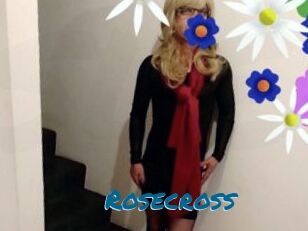 Rosecross