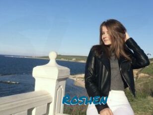Roshen