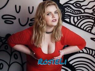 RosieLi