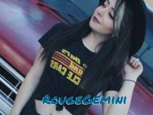 RougeGemini
