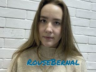 RouseBernal