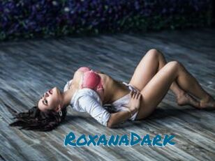RoxanaDark