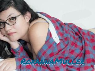 RoxannaMuller