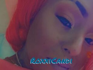 RoxxiCandi