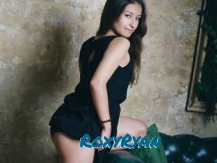RoxyRyan