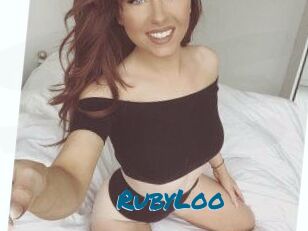RubyLoo