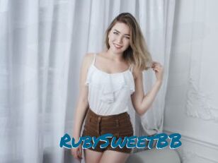 RubySweetBB