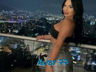 Ruby_77