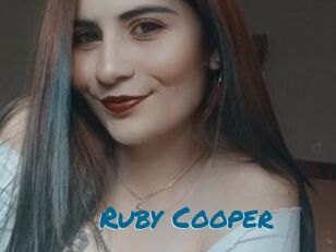 Ruby_Cooper
