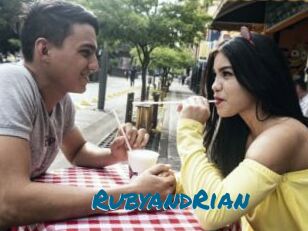 RubyandRian